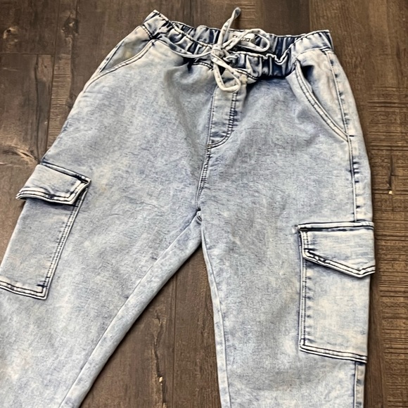 Laddies Jeans - Picture 4 of 4